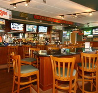 DoubleTree by Hilton Greensboro - USA Accommodation