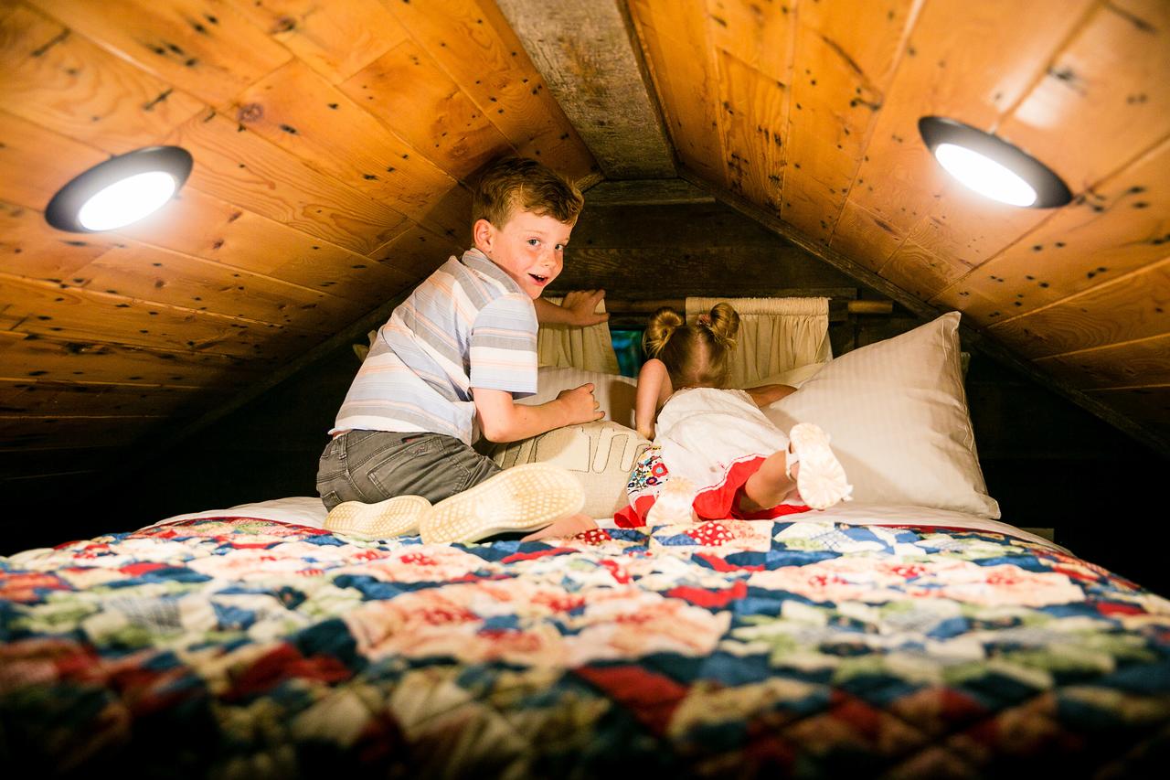 Long Cove Resort - thumb 24