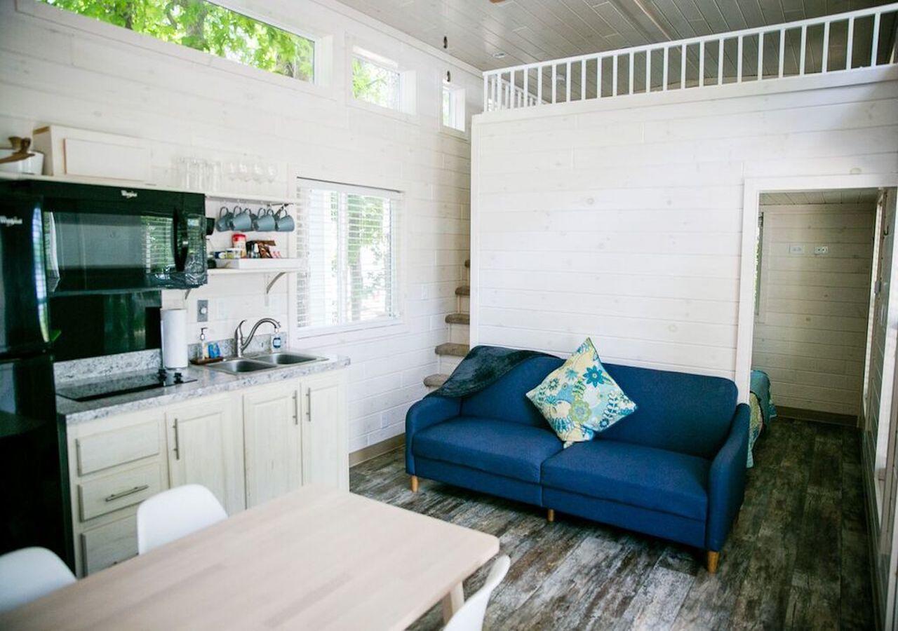 Long Cove Resort - thumb 17