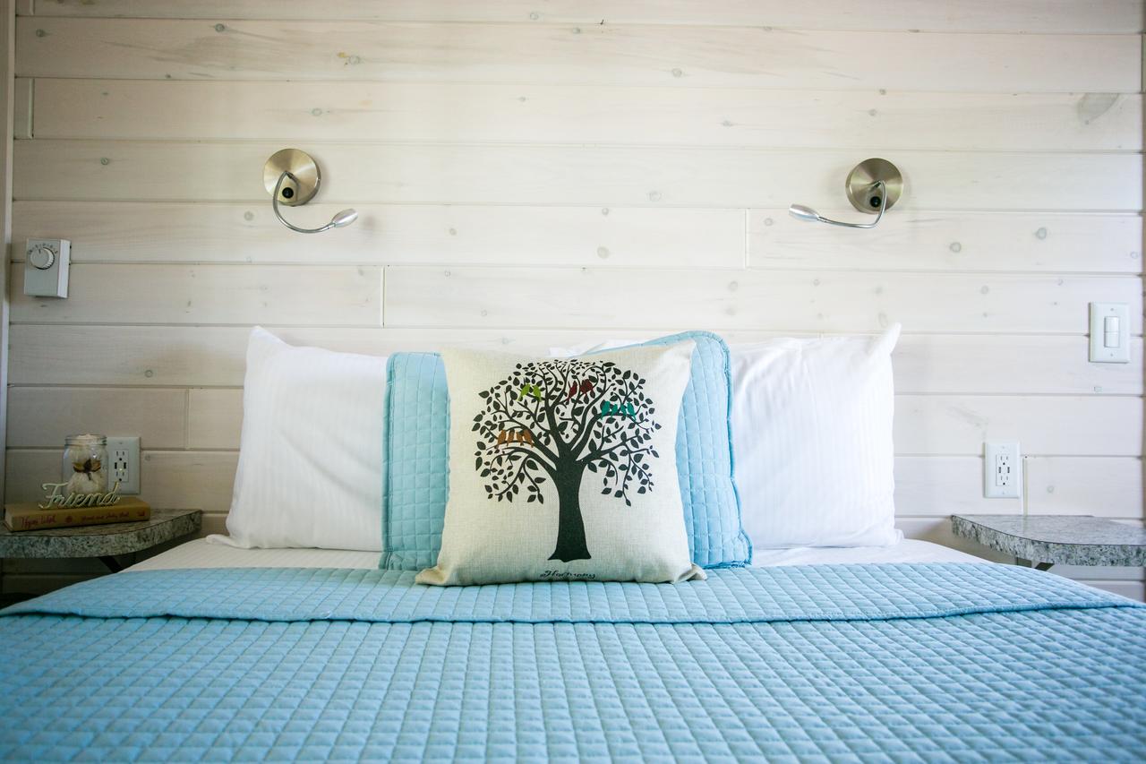 Long Cove Resort - thumb 20