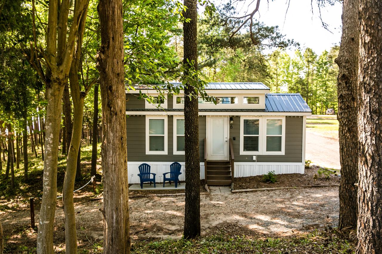 Long Cove Resort - thumb 2