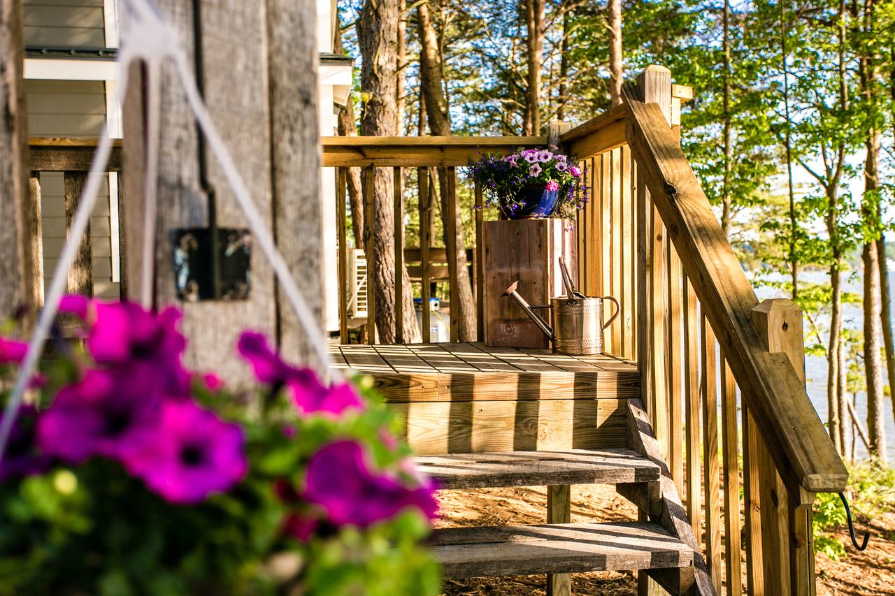 Long Cove Resort - thumb 21