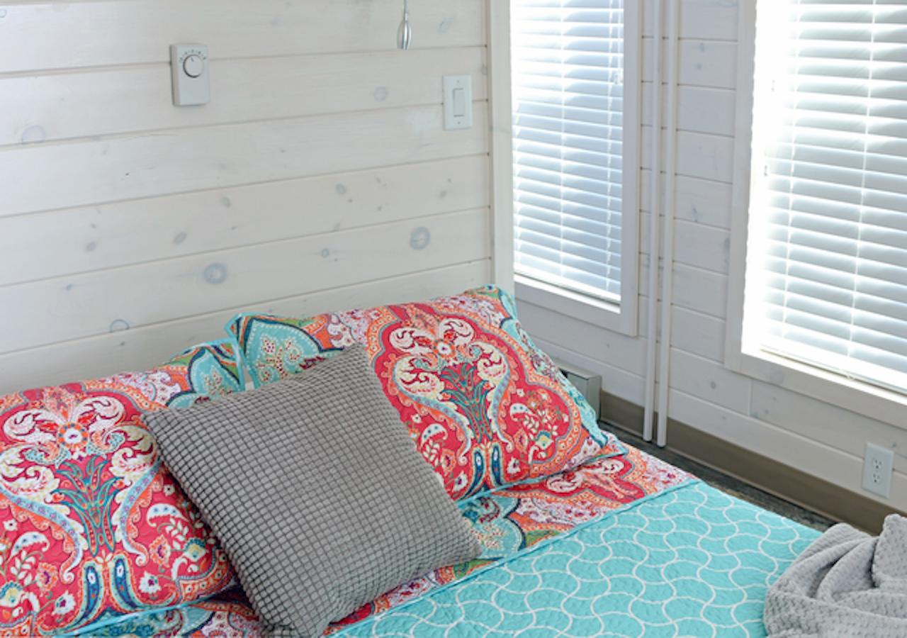 Long Cove Resort - thumb 16