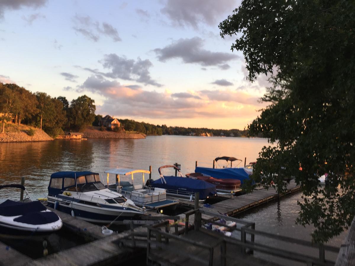 Long Cove Resort - thumb 13