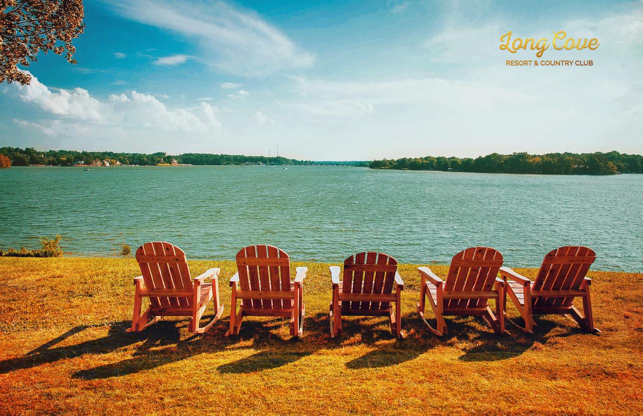 Long Cove Resort - thumb 4