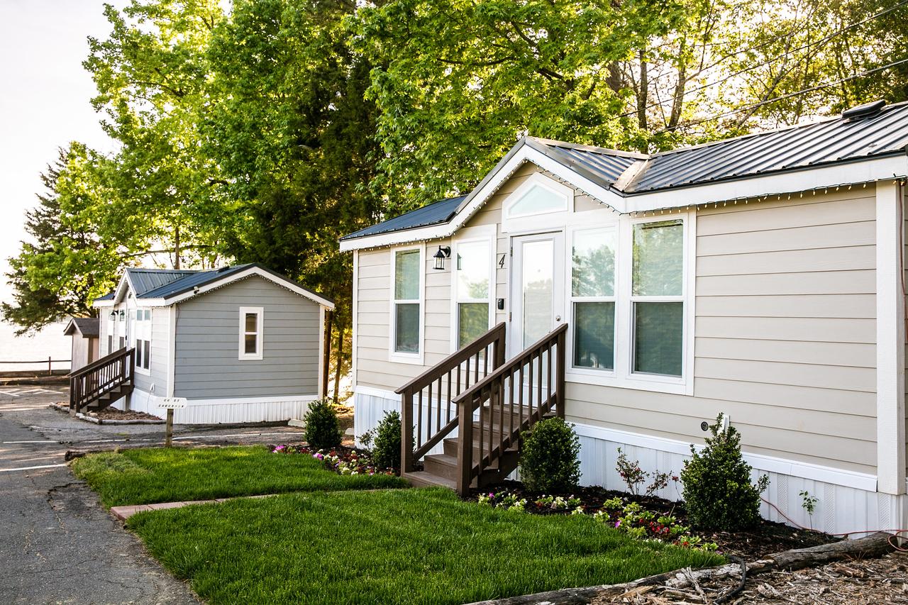 Long Cove Resort - thumb 15