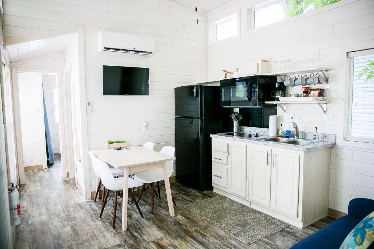 Long Cove Resort - thumb 18