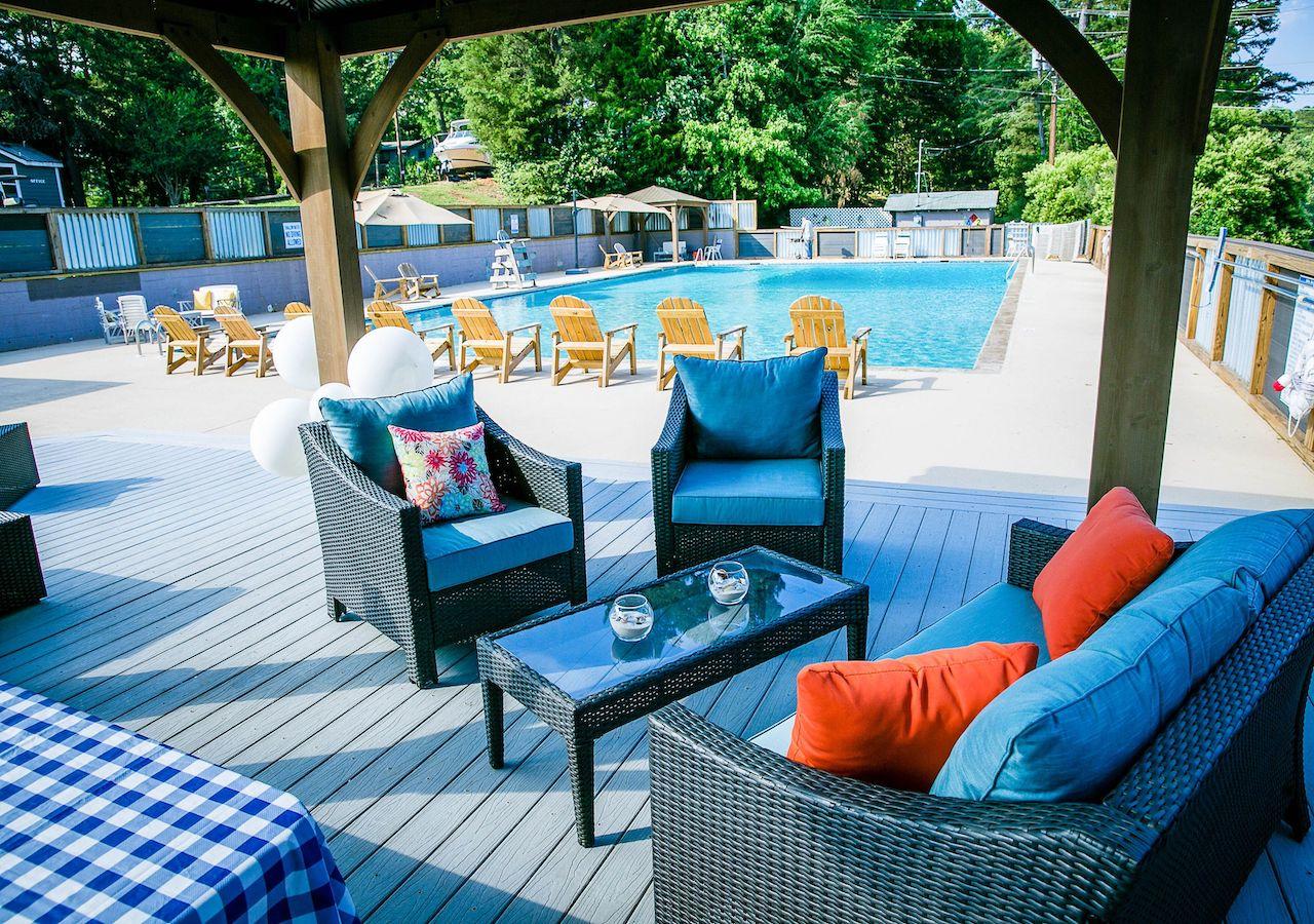 Long Cove Resort - thumb 9