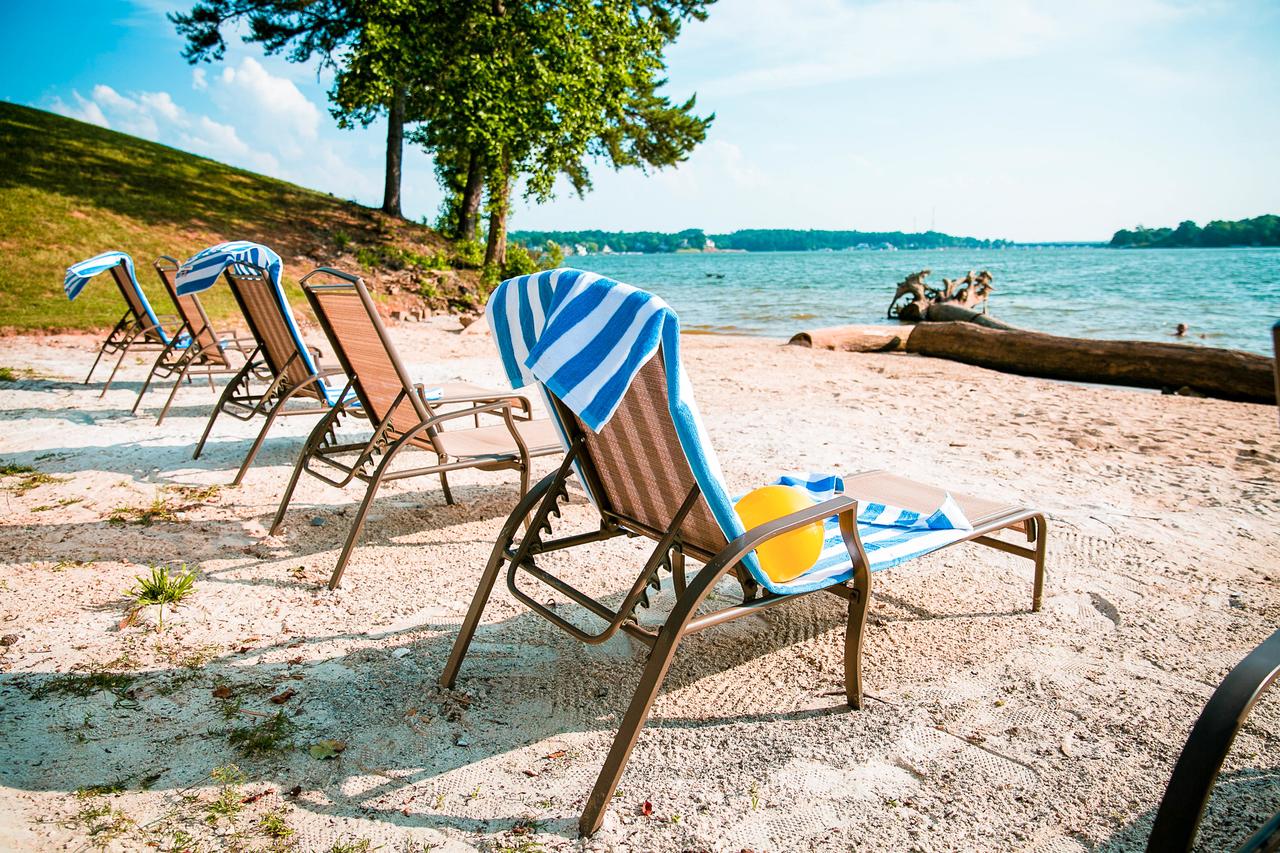 Long Cove Resort - thumb 0