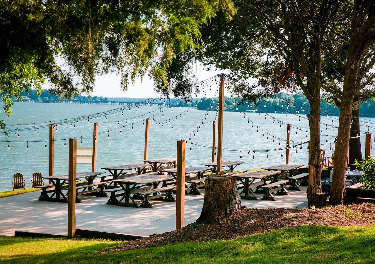 Long Cove Resort - thumb 11