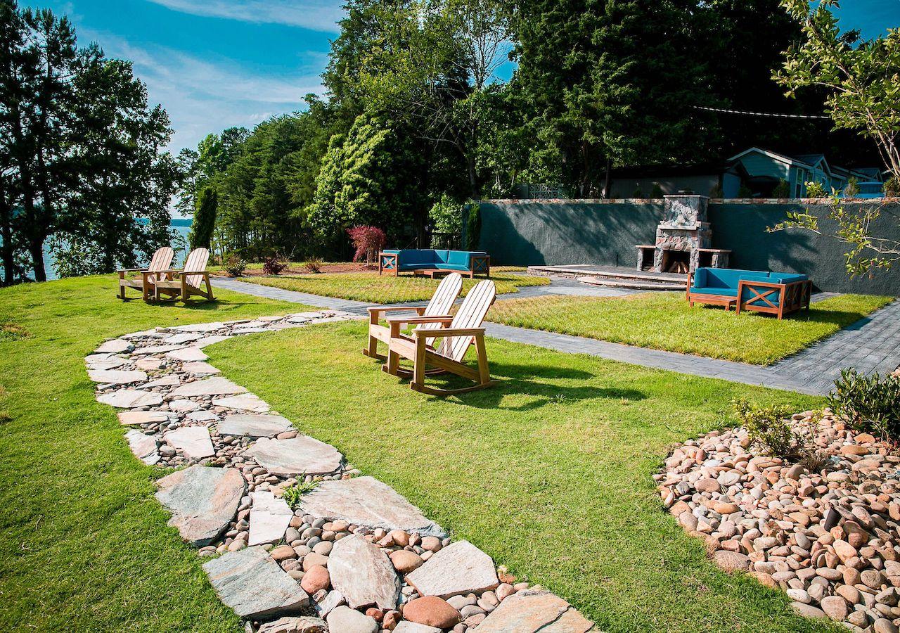 Long Cove Resort - thumb 5