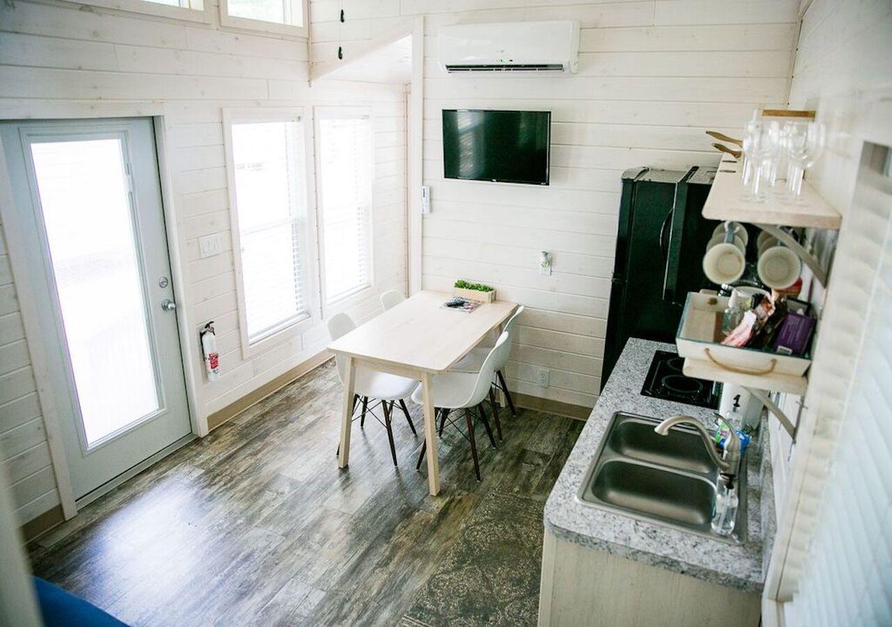 Long Cove Resort - thumb 19