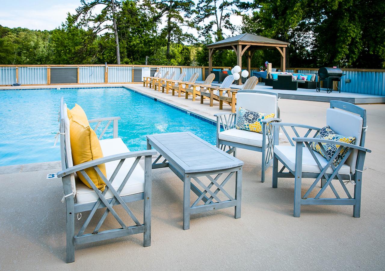 Long Cove Resort - thumb 1