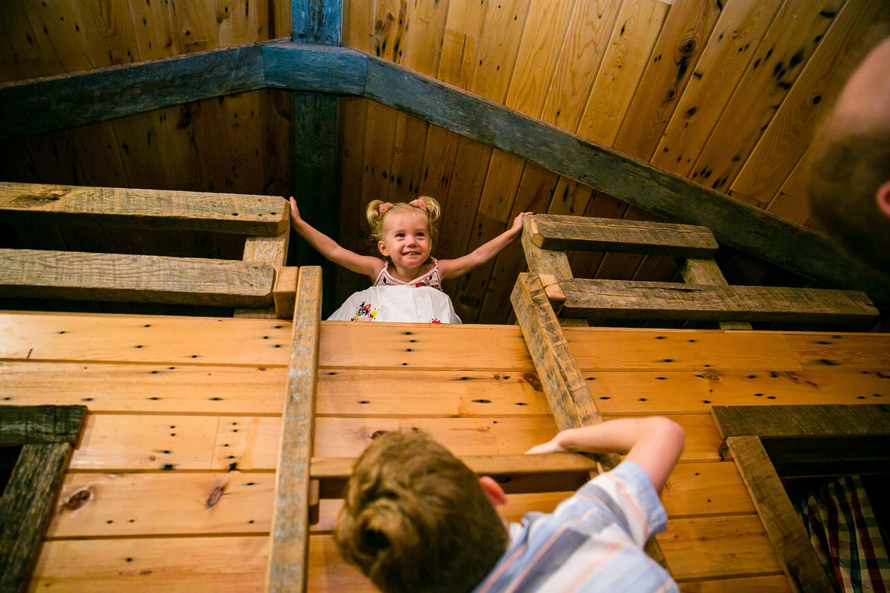 Long Cove Resort - thumb 23