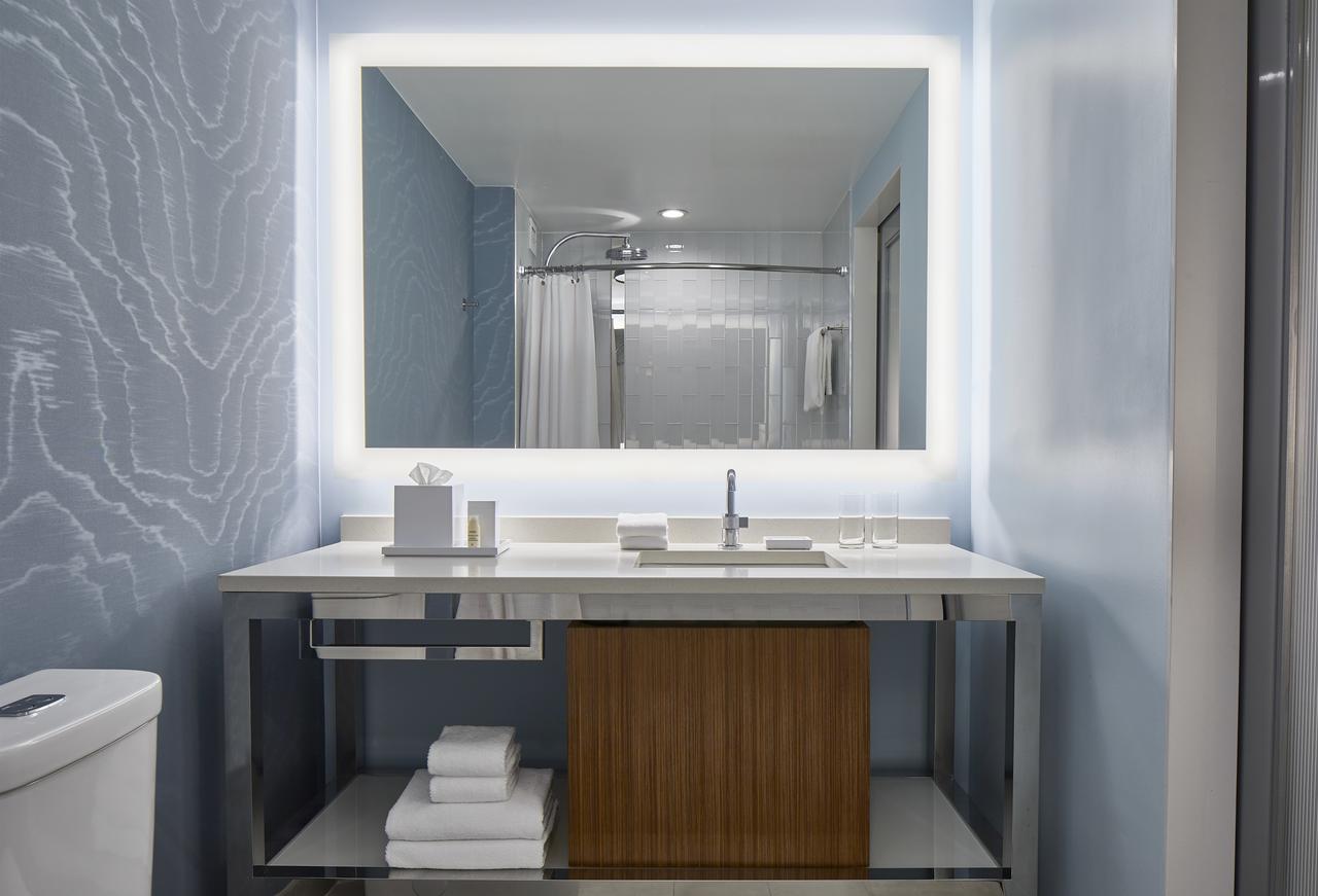 Renaissance Charlotte SouthPark Hotel - thumb 14