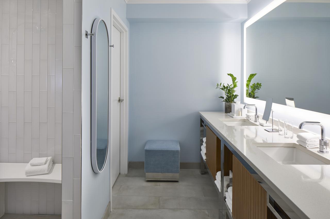 Renaissance Charlotte SouthPark Hotel - thumb 29