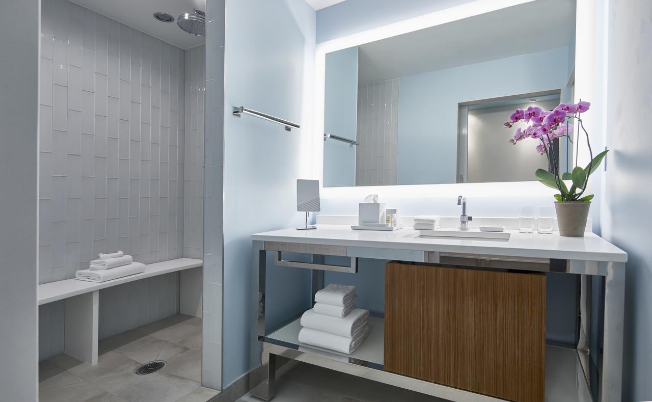 Renaissance Charlotte SouthPark Hotel - thumb 25