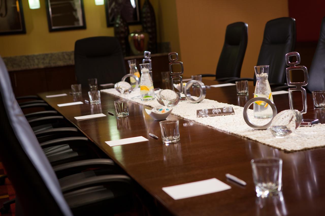 Renaissance Charlotte SouthPark Hotel - thumb 43