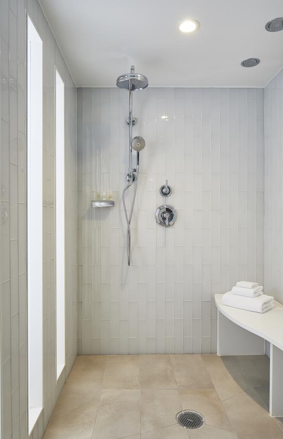 Renaissance Charlotte SouthPark Hotel - thumb 30