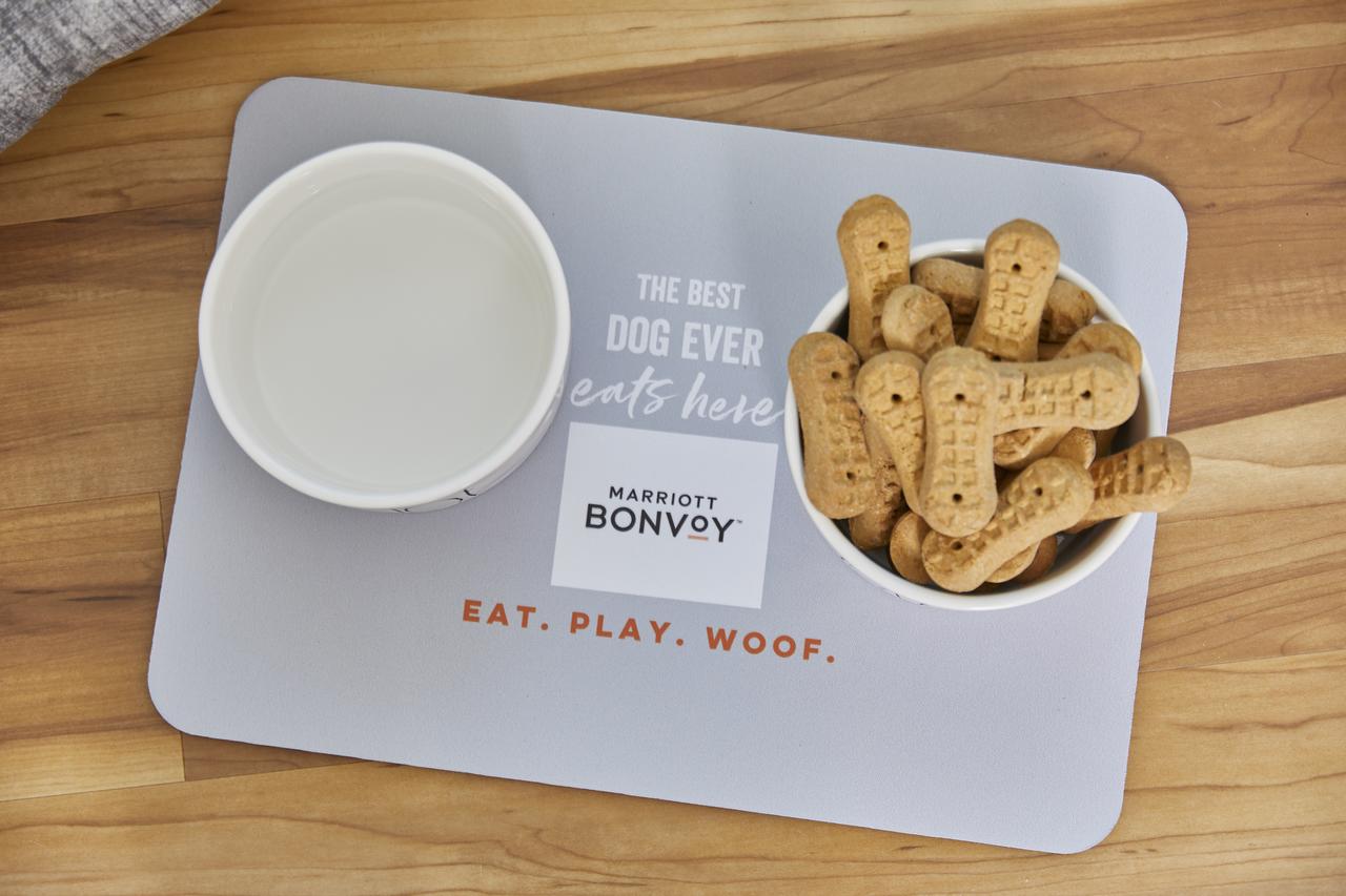 Renaissance Charlotte SouthPark Hotel - thumb 34