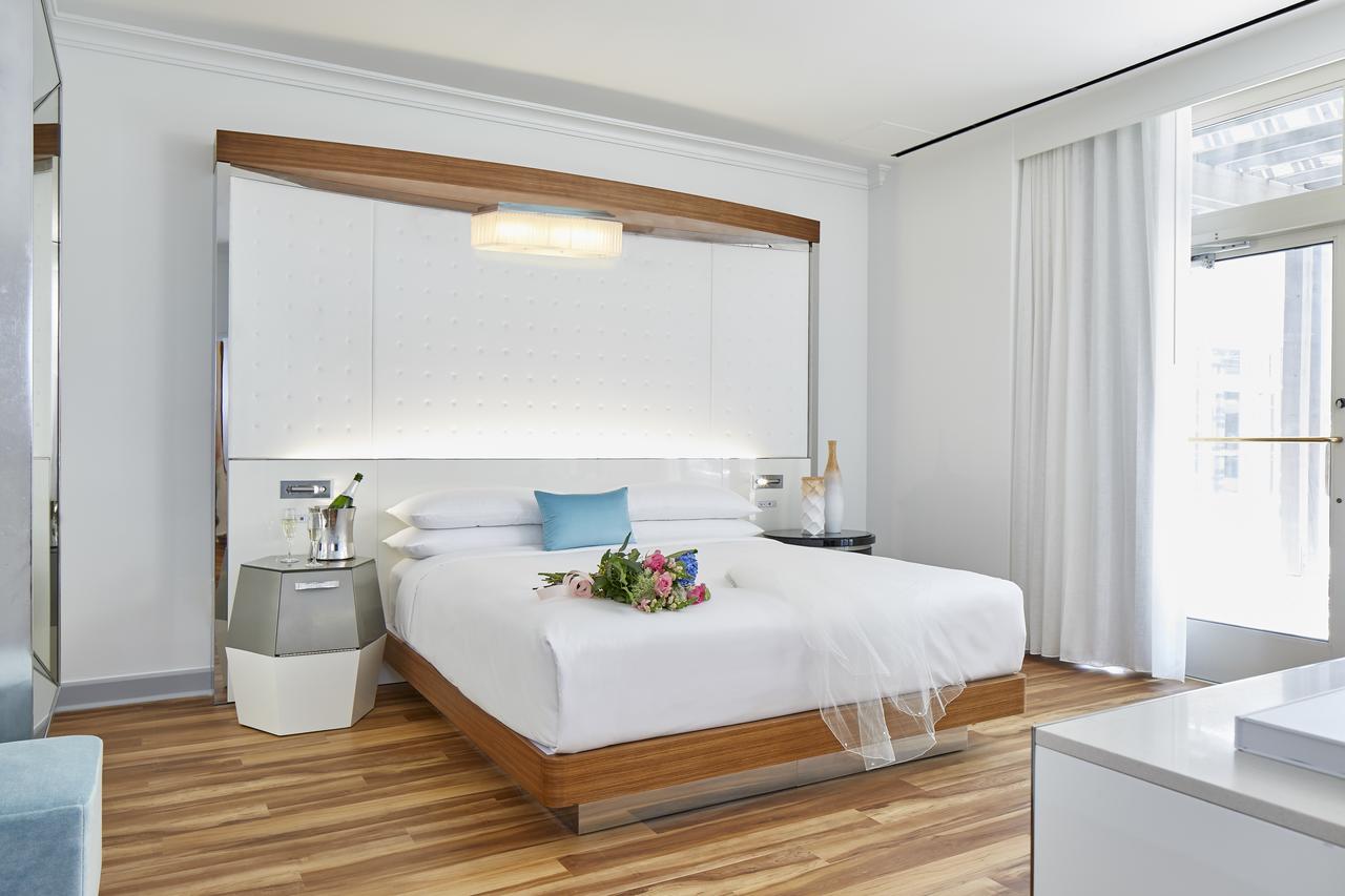 Renaissance Charlotte SouthPark Hotel - thumb 21