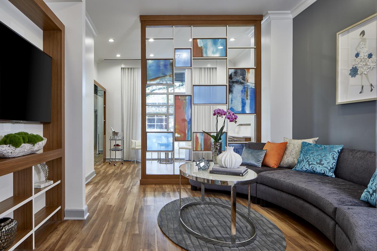 Renaissance Charlotte SouthPark Hotel - thumb 20