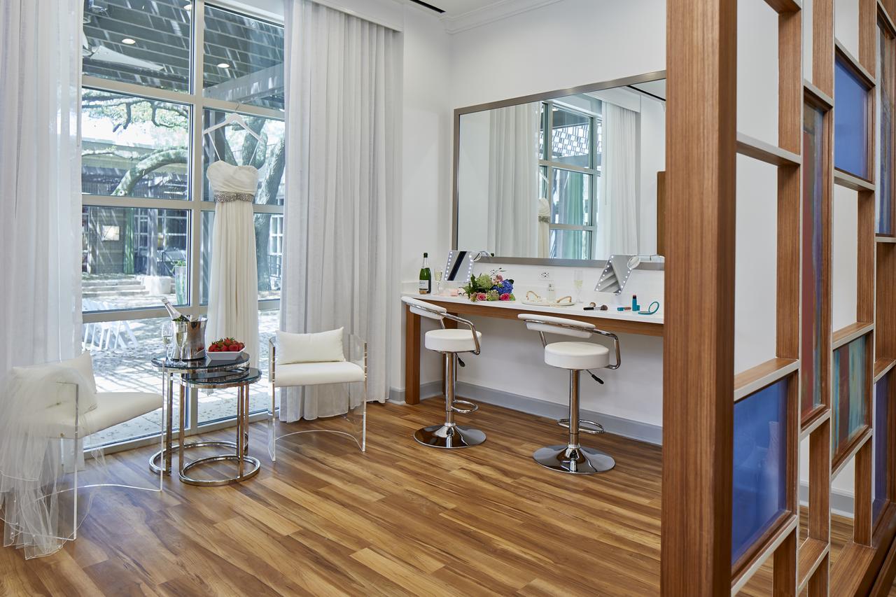 Renaissance Charlotte SouthPark Hotel - thumb 24