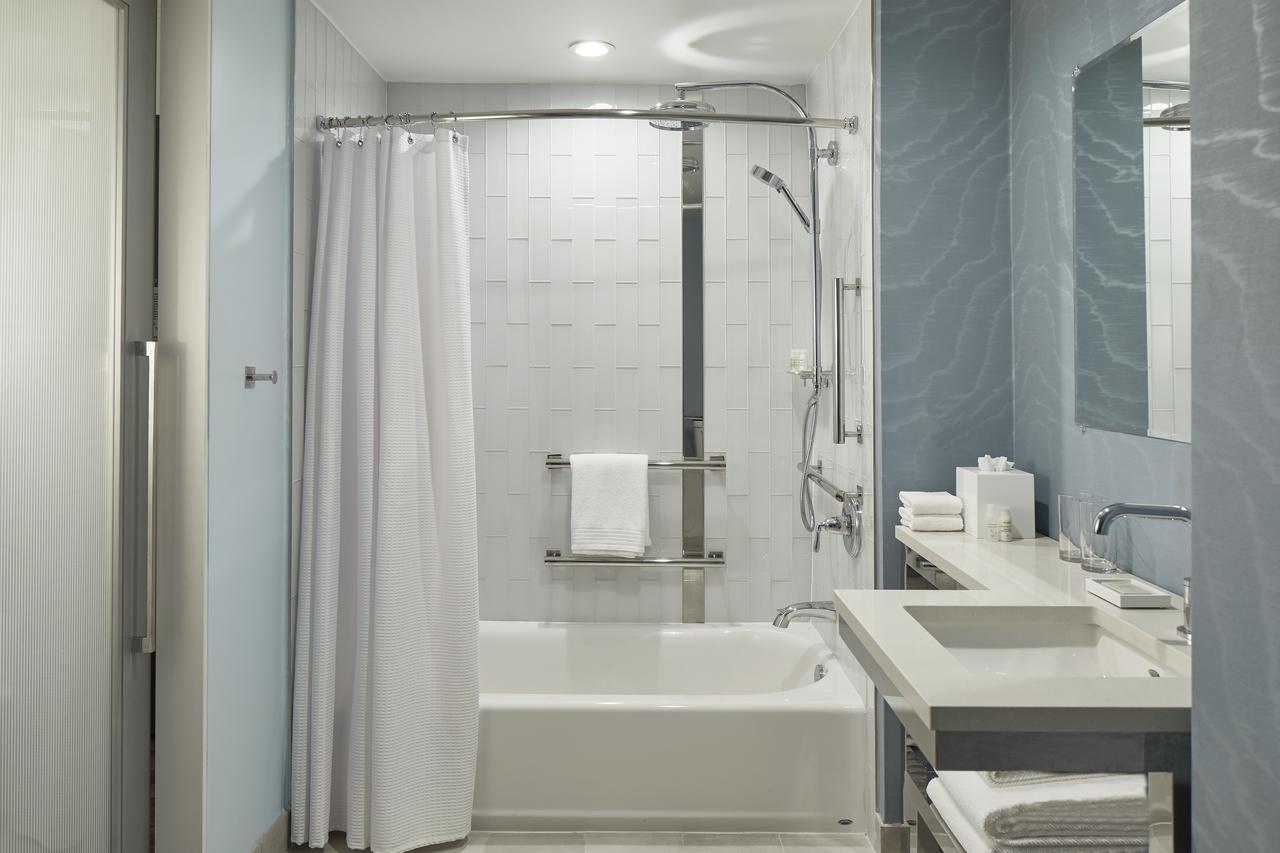 Renaissance Charlotte SouthPark Hotel - thumb 18