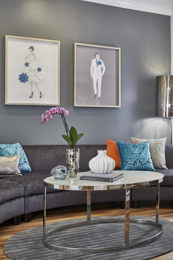 Renaissance Charlotte SouthPark Hotel - thumb 22