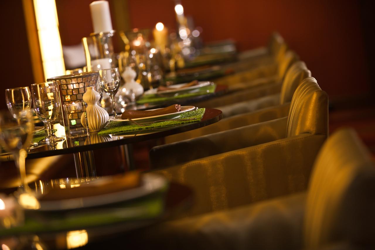 Renaissance Charlotte SouthPark Hotel - thumb 38