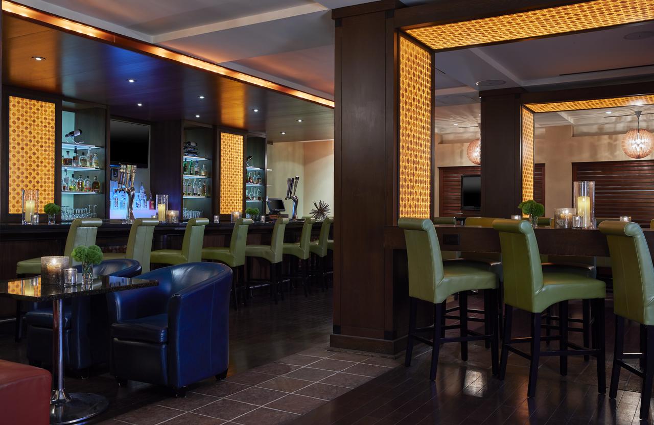 Renaissance Charlotte SouthPark Hotel - thumb 36