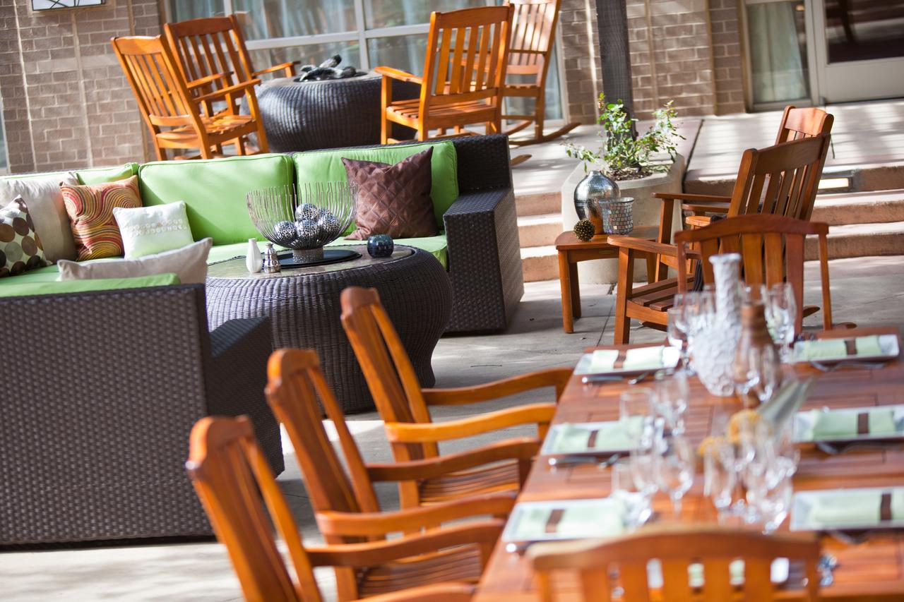 Renaissance Charlotte SouthPark Hotel - thumb 44