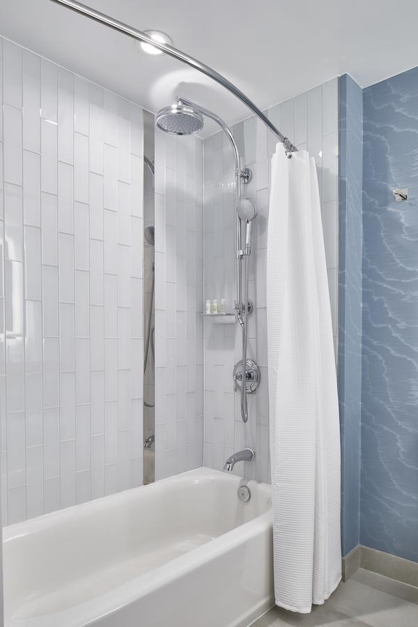 Renaissance Charlotte SouthPark Hotel - thumb 15