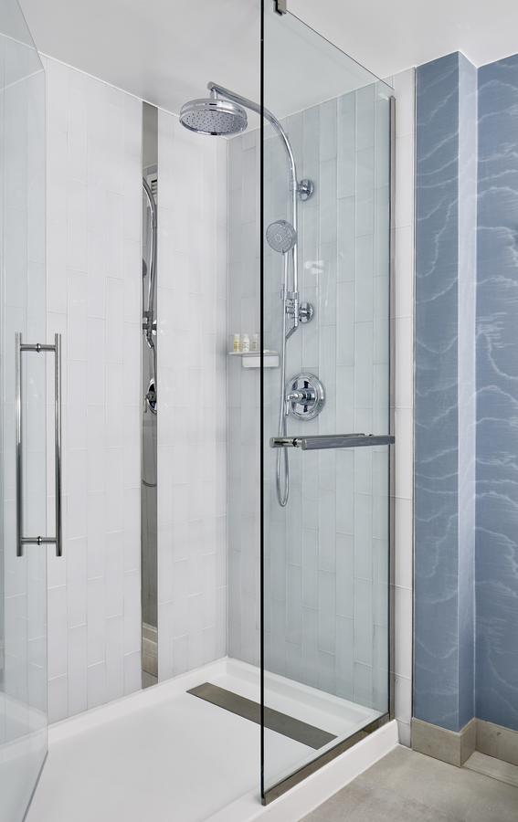 Renaissance Charlotte SouthPark Hotel - thumb 16