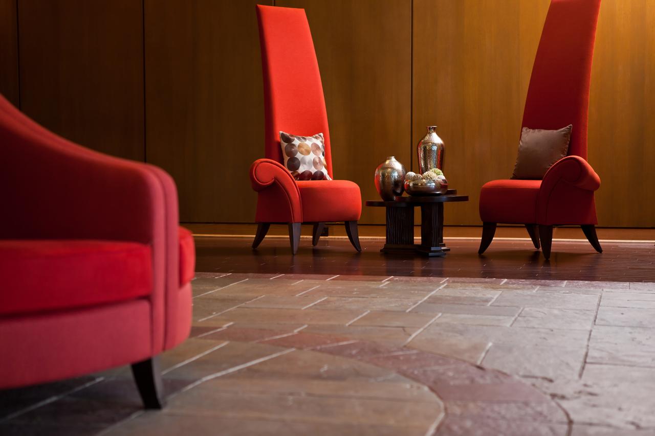 Renaissance Charlotte SouthPark Hotel - thumb 2