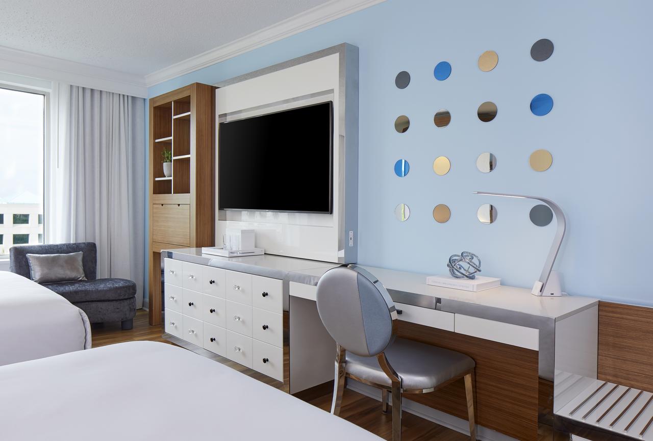 Renaissance Charlotte SouthPark Hotel - thumb 6