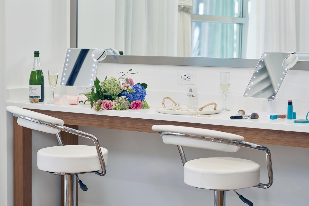 Renaissance Charlotte SouthPark Hotel - thumb 23