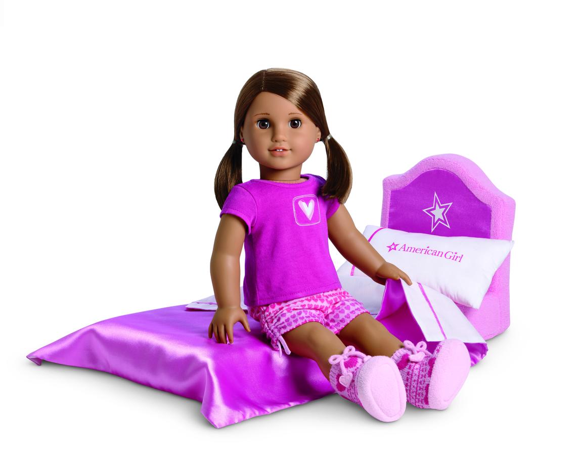 Renaissance Charlotte SouthPark Hotel - thumb 35