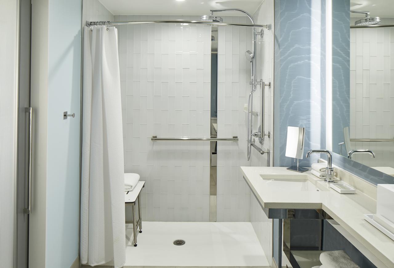 Renaissance Charlotte SouthPark Hotel - thumb 17