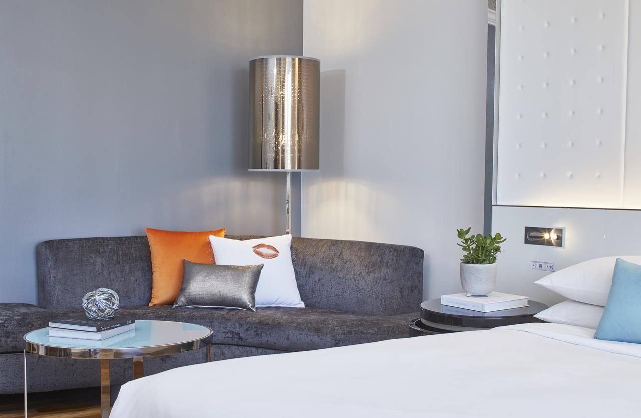 Renaissance Charlotte SouthPark Hotel - thumb 8