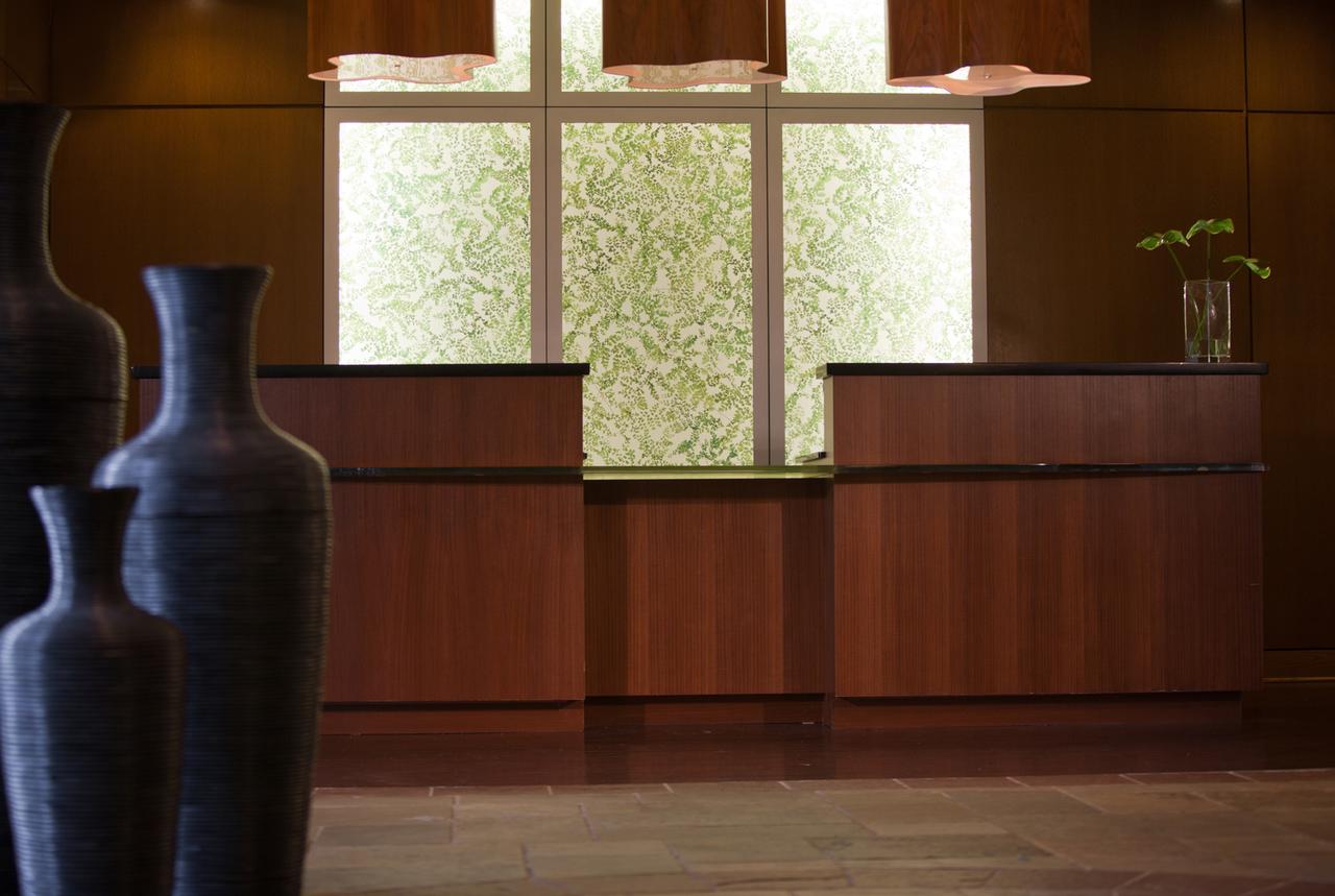 Renaissance Charlotte SouthPark Hotel - thumb 1