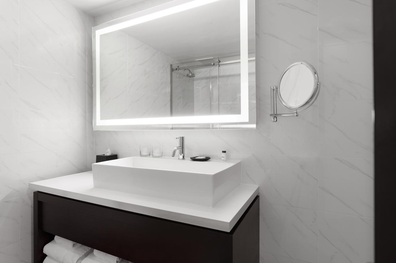 Sheraton Charlotte Hotel - thumb 5