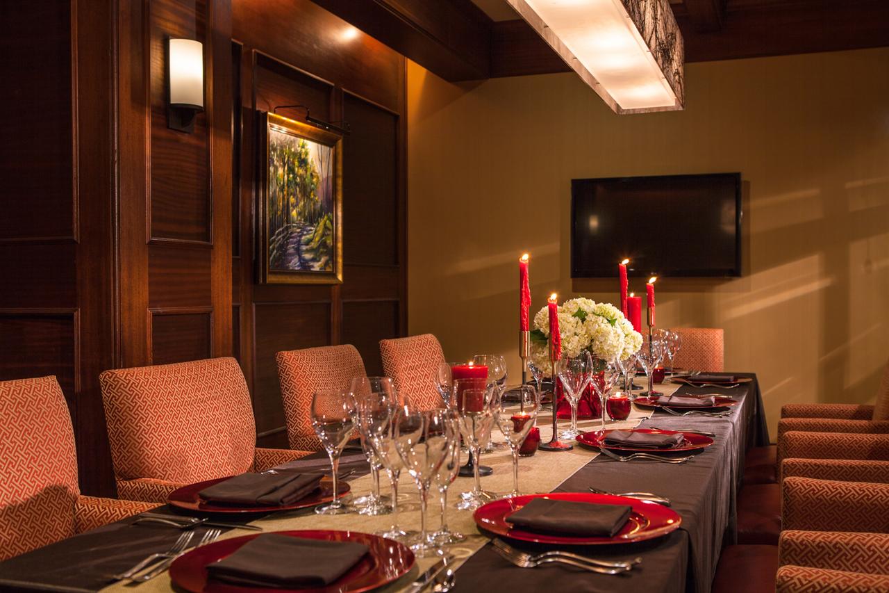 Charlotte Marriott SouthPark - thumb 23