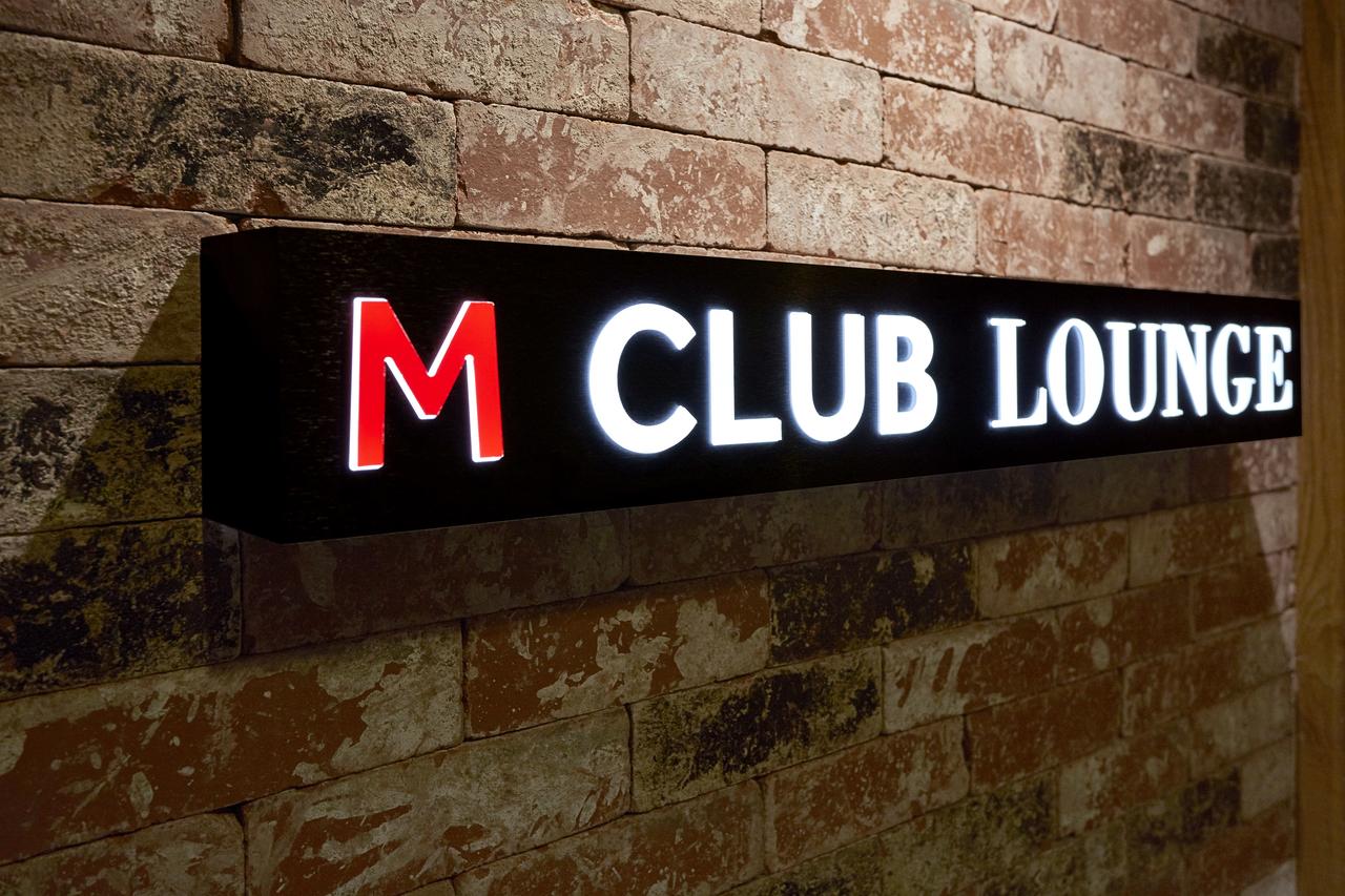 Charlotte Marriott SouthPark - thumb 36