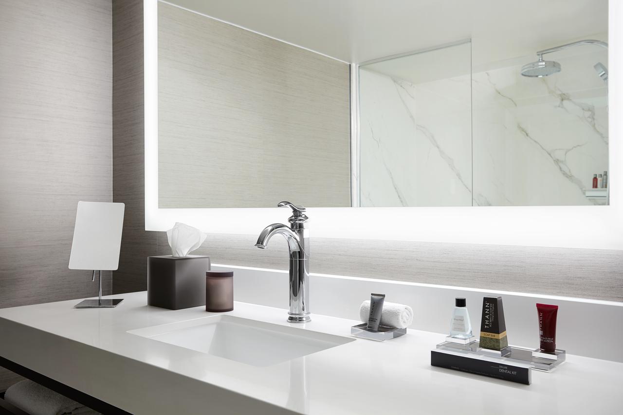 Charlotte Marriott SouthPark - thumb 10