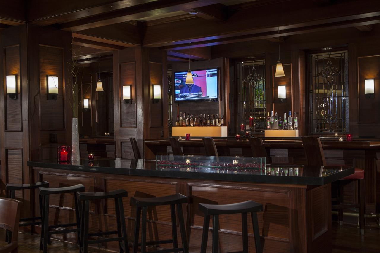 Charlotte Marriott SouthPark - thumb 22