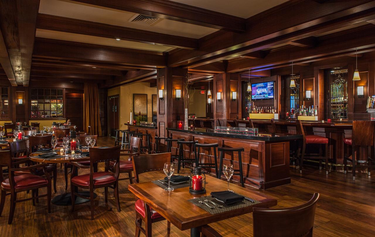 Charlotte Marriott SouthPark - thumb 21