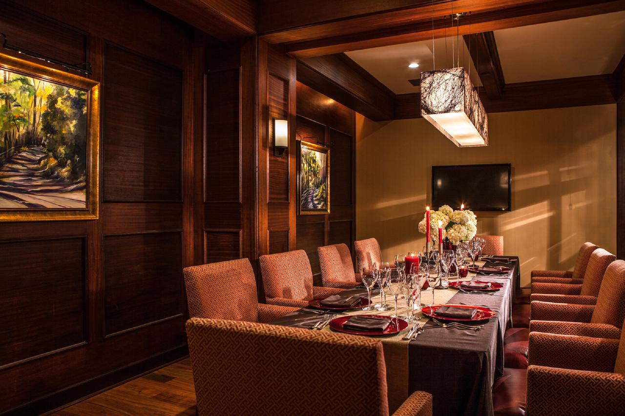 Charlotte Marriott SouthPark - thumb 35