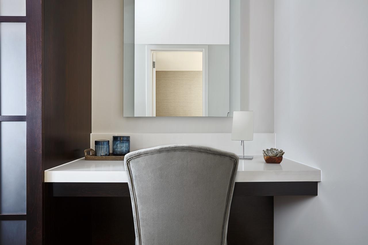 Charlotte Marriott SouthPark - thumb 15