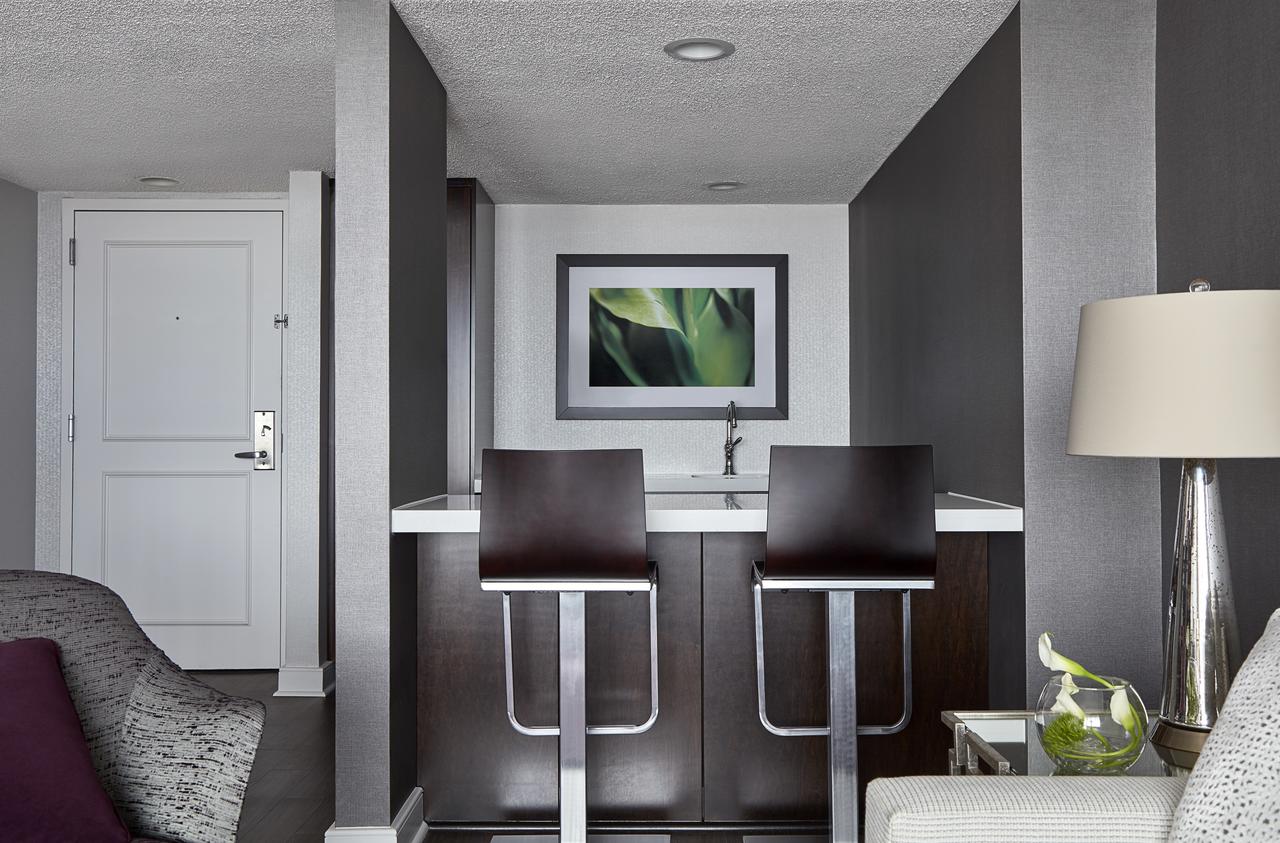 Charlotte Marriott SouthPark - thumb 14